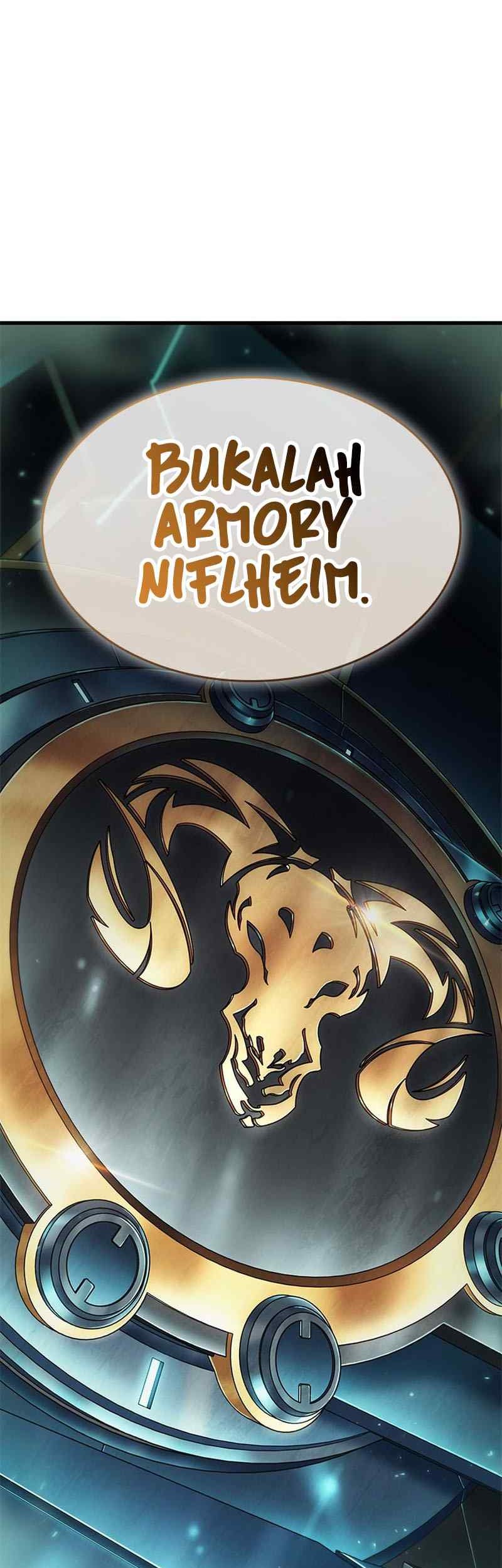 Pick Me Up Chapter 88 Gambar 68