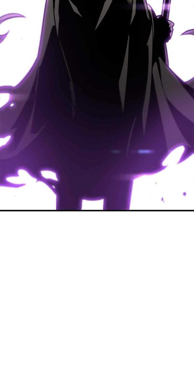 Pick Me Up Chapter 88 Gambar 37