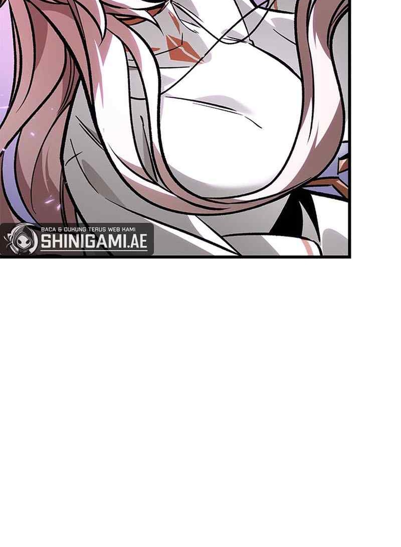 Pick Me Up Chapter 88 Gambar 41