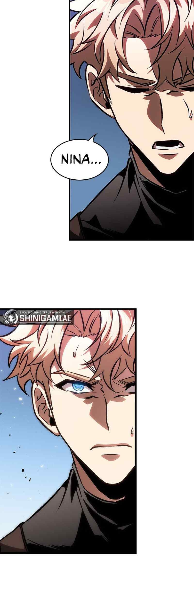 Pick Me Up Chapter 88 Gambar 47