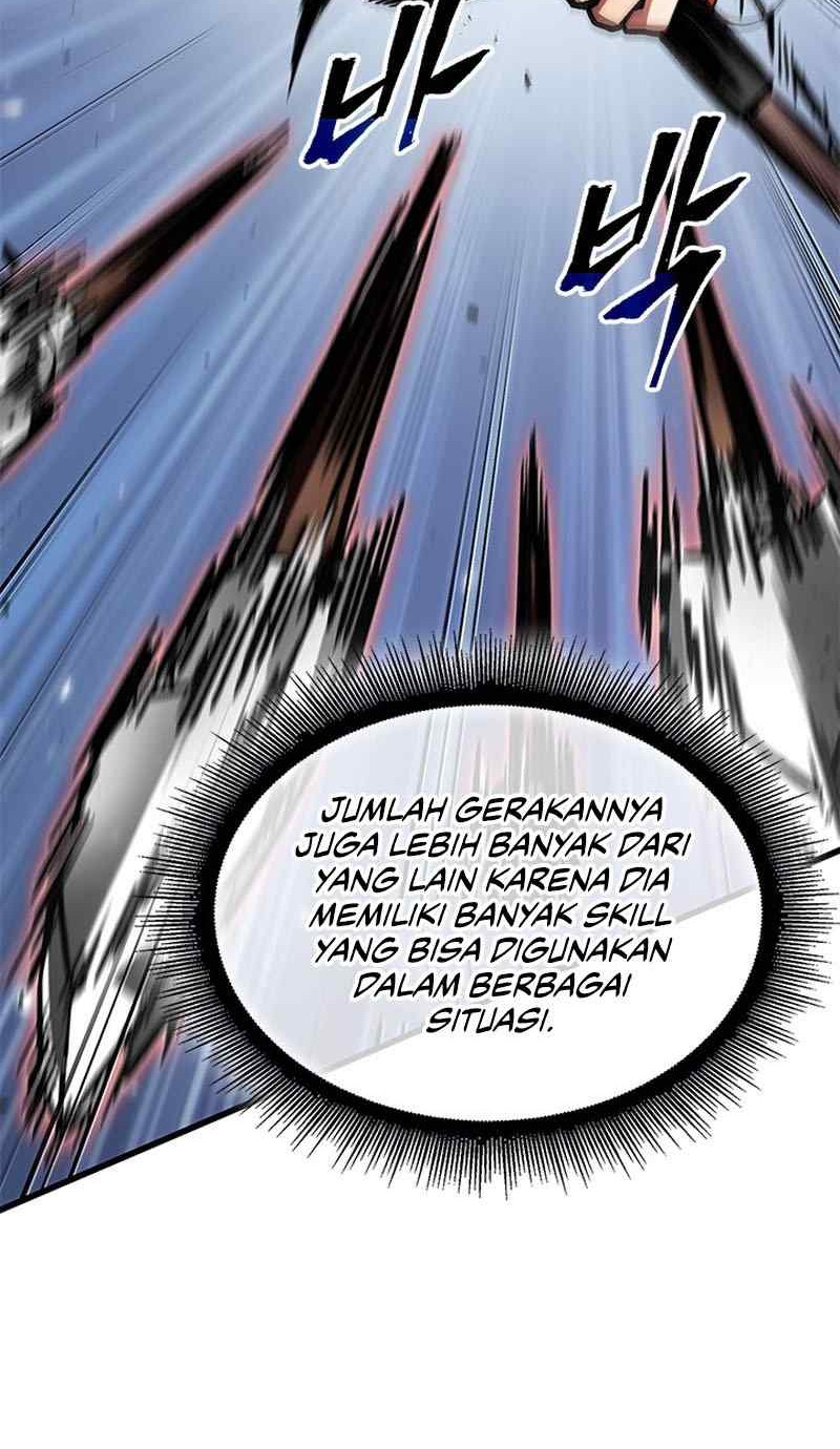 Pick Me Up Chapter 88 Gambar 17
