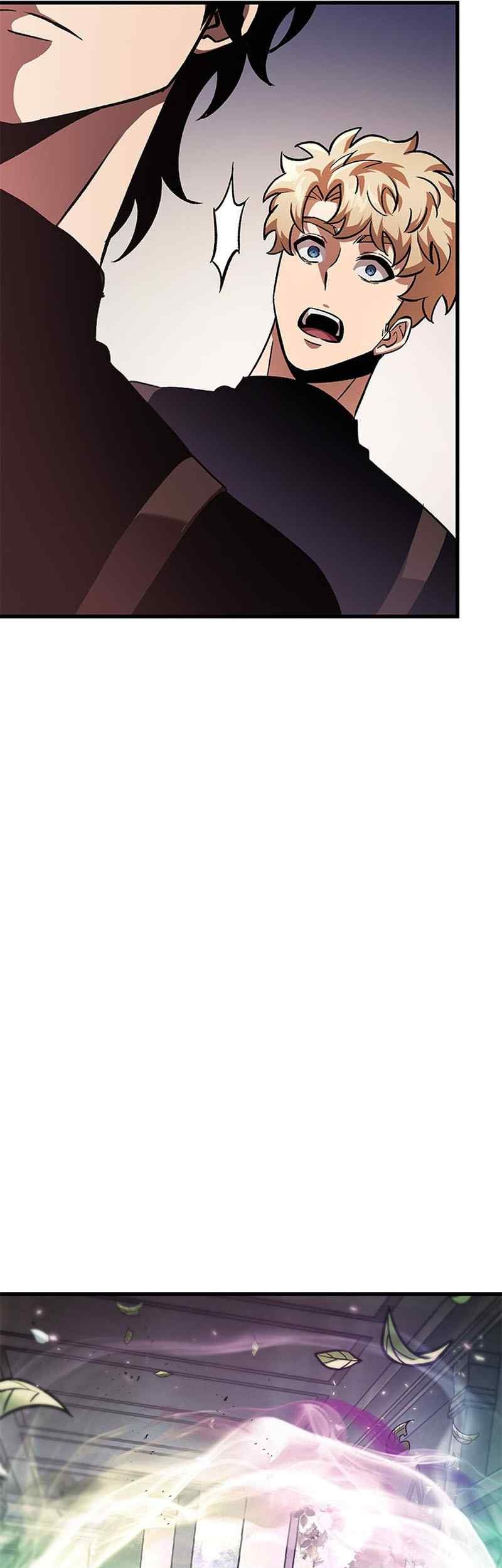 Pick Me Up Chapter 88 Gambar 22