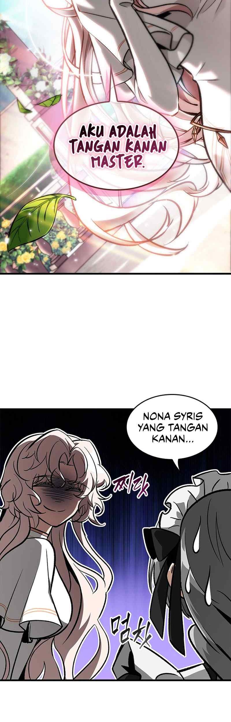 Pick Me Up Chapter 88 Gambar 28