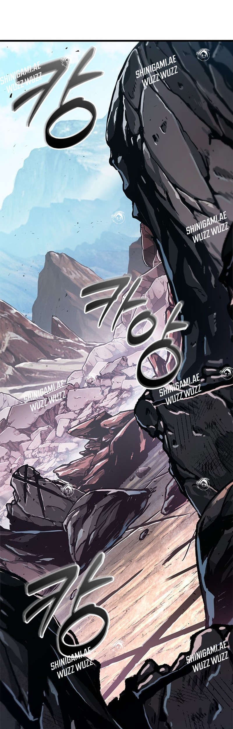 Pick Me Up Chapter 87 Gambar 49