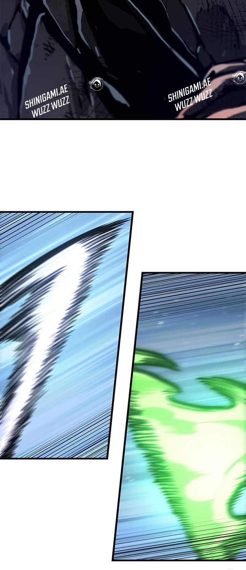 Pick Me Up Chapter 87 Gambar 50