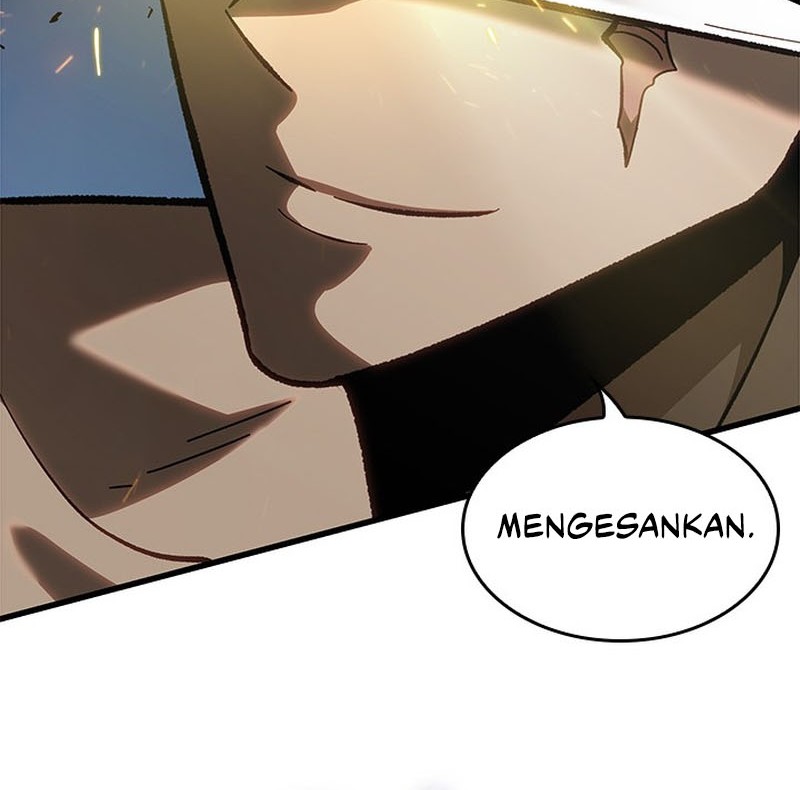 Pick Me Up Chapter 87 Gambar 62