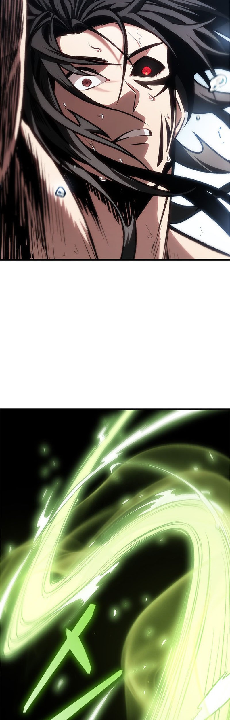 Pick Me Up Chapter 87 Gambar 64