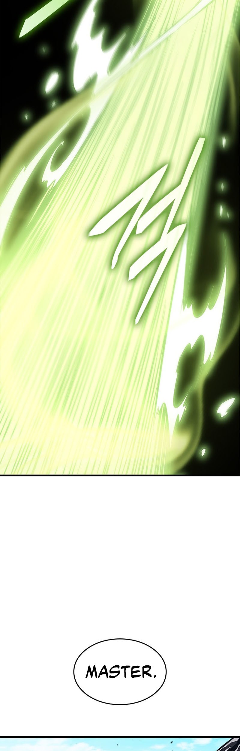 Pick Me Up Chapter 87 Gambar 65