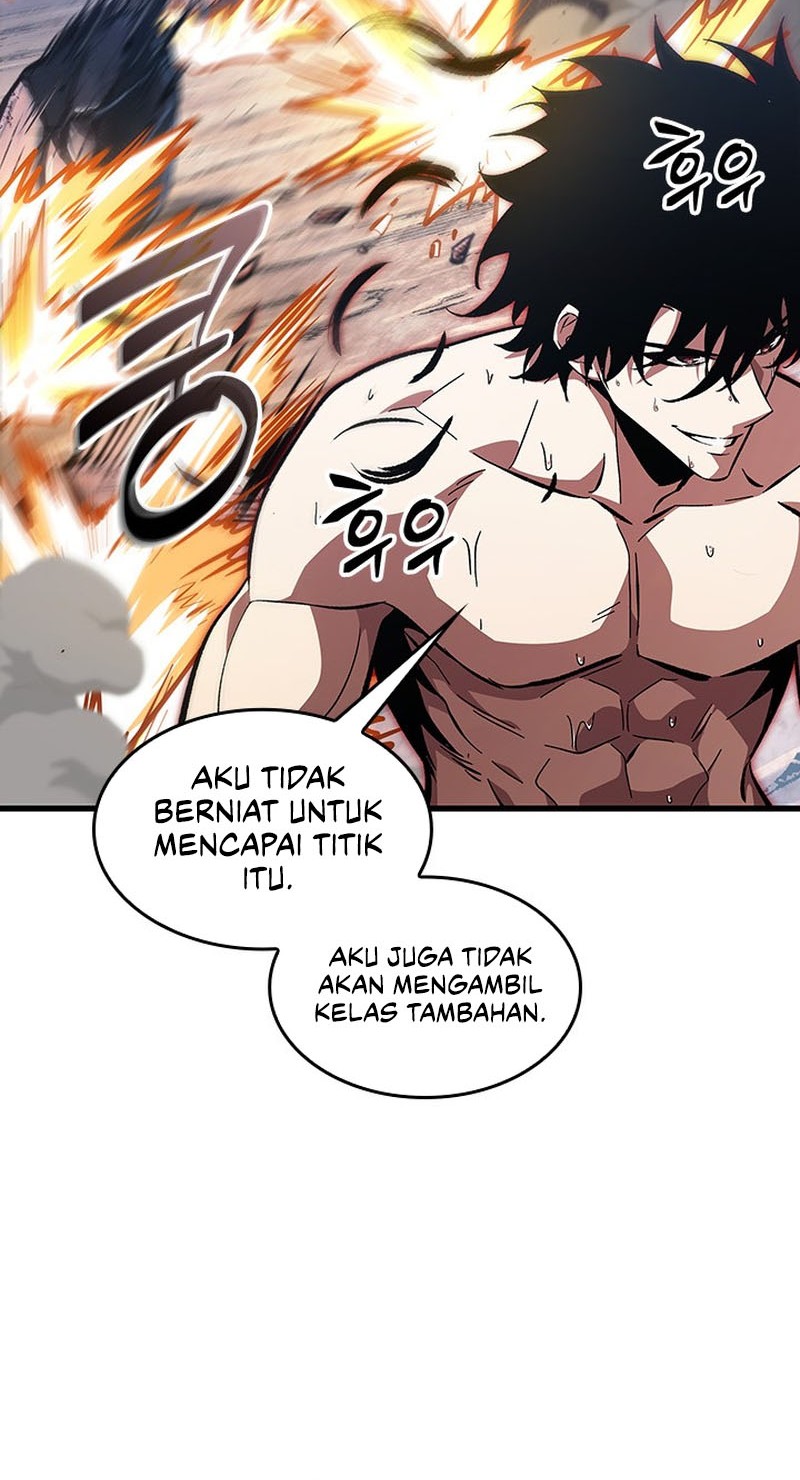 Pick Me Up Chapter 87 Gambar 70