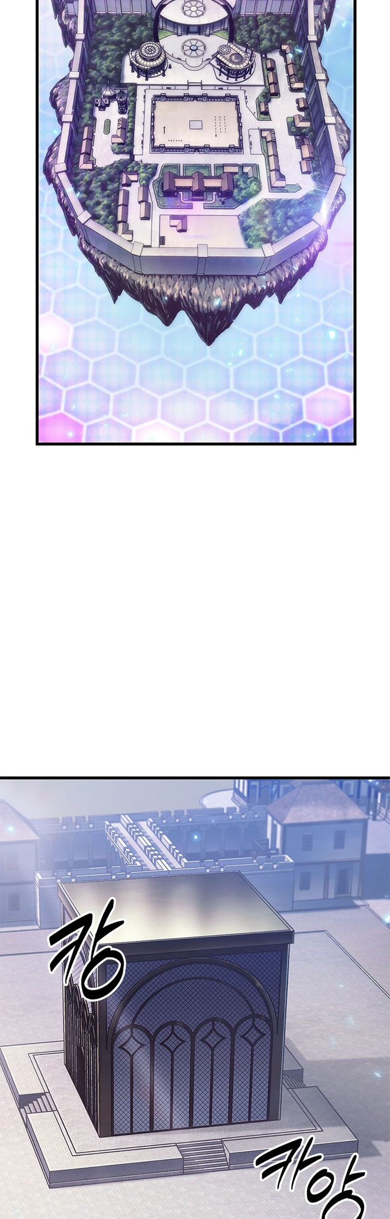 Pick Me Up Chapter 87 Gambar 3