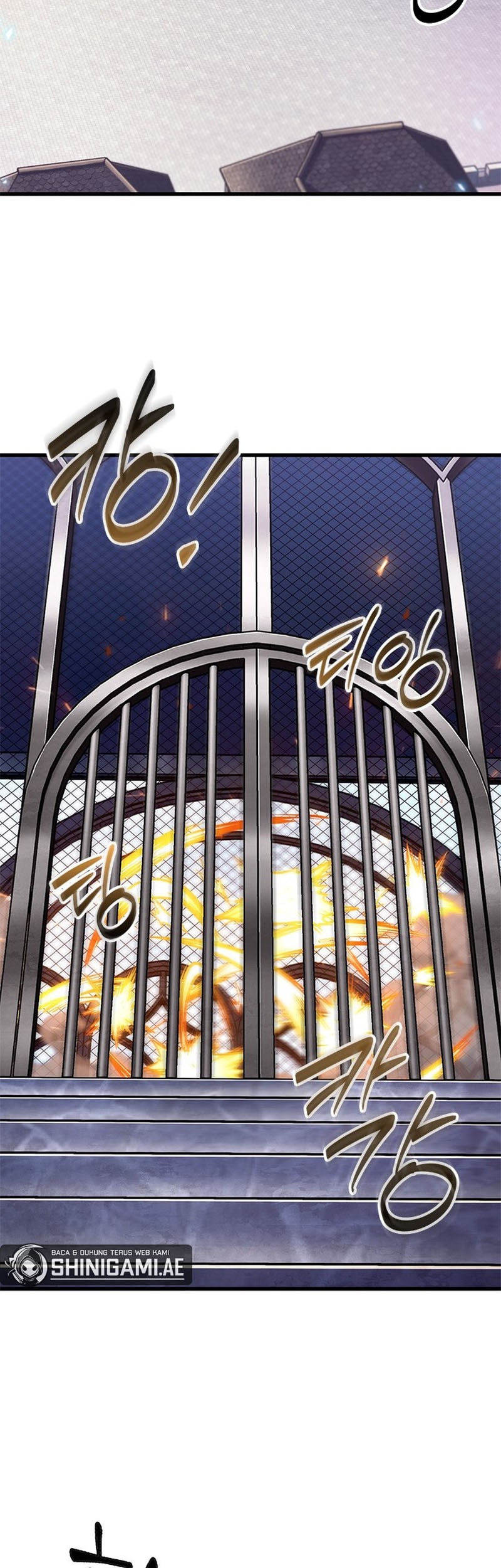 Pick Me Up Chapter 87 Gambar 4