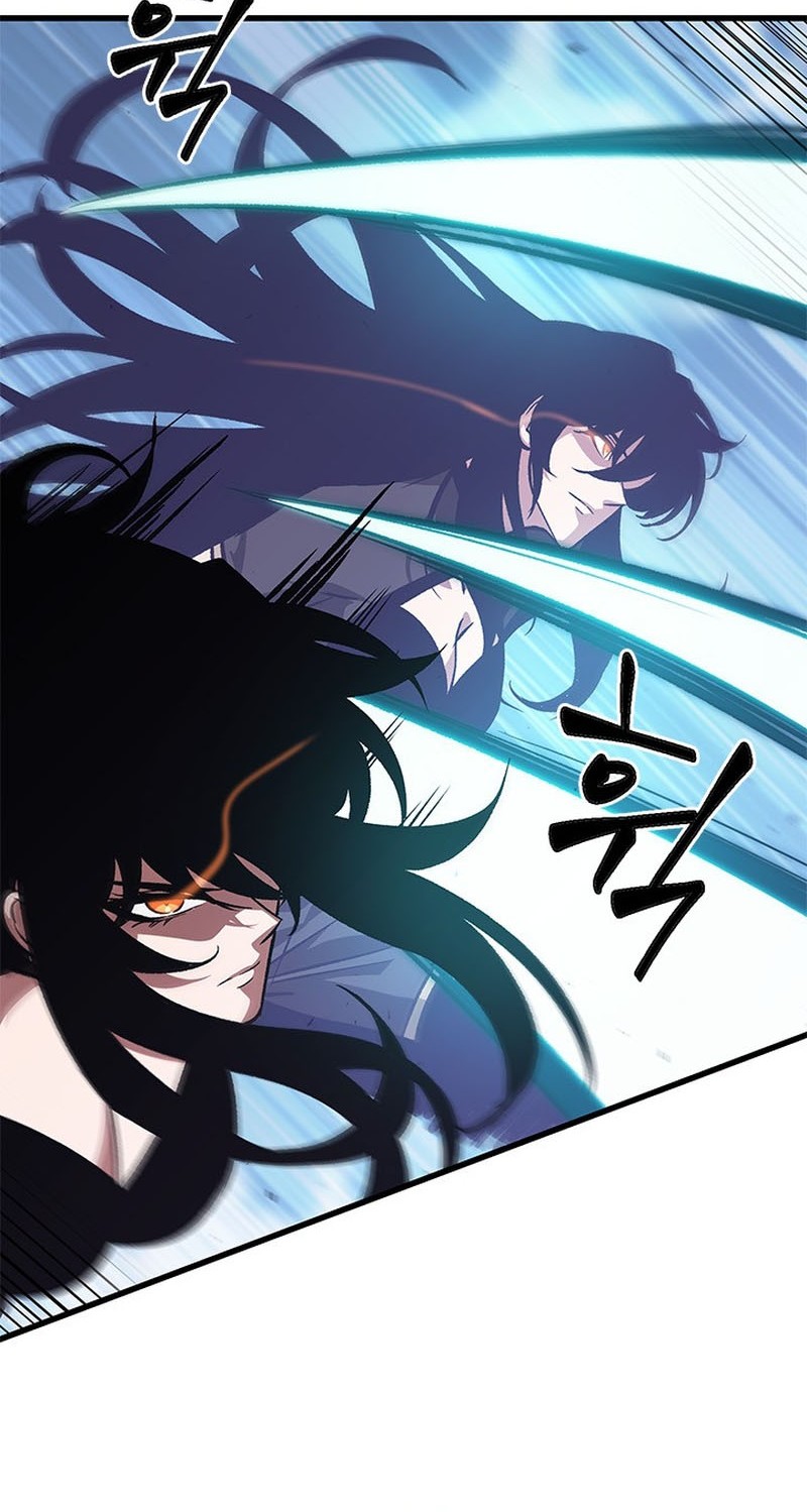 Pick Me Up Chapter 87 Gambar 5