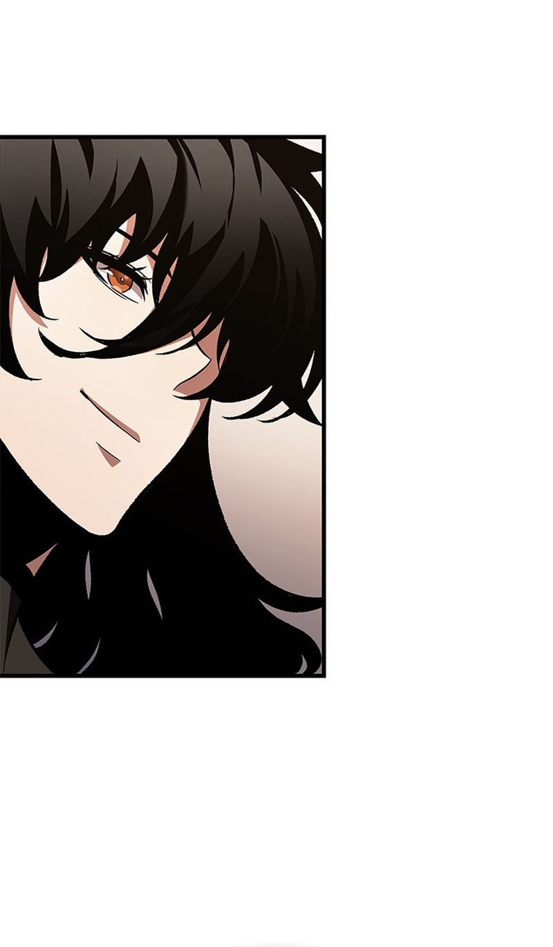 Pick Me Up Chapter 87 Gambar 23