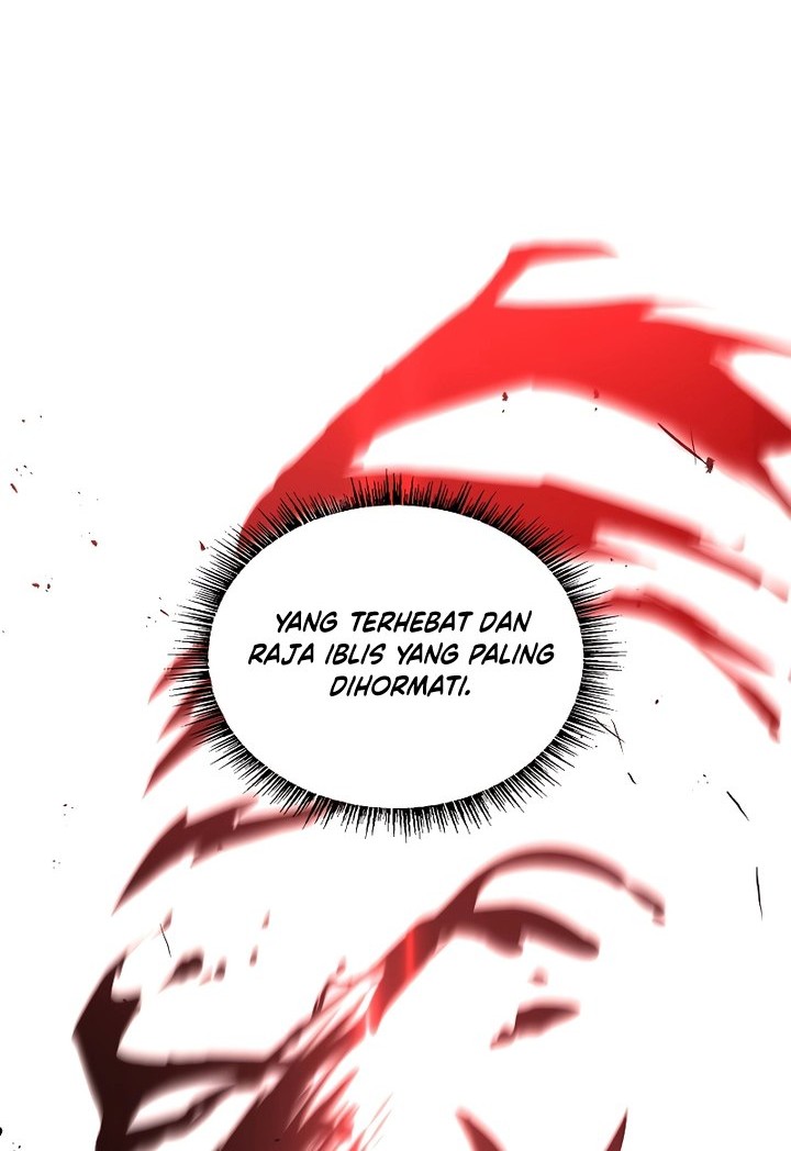 Talent-Swallowing Magician Chapter 69 Gambar 21