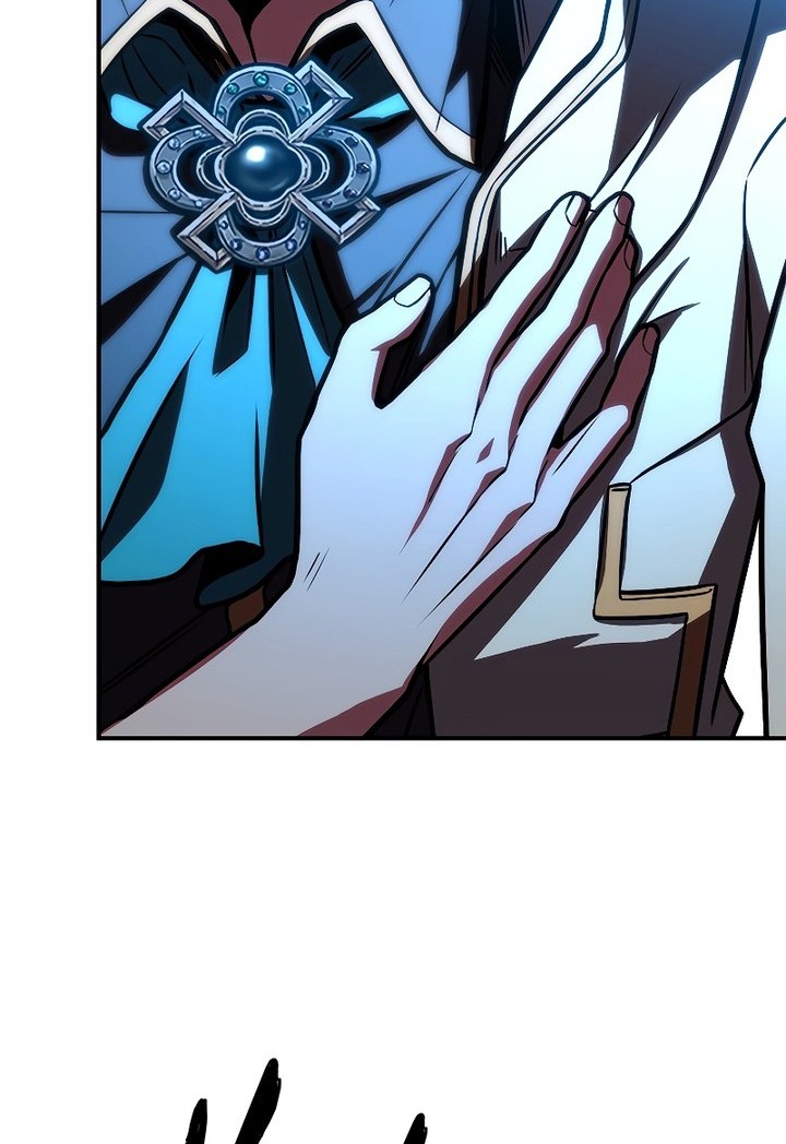 Talent-Swallowing Magician Chapter 69 Gambar 23