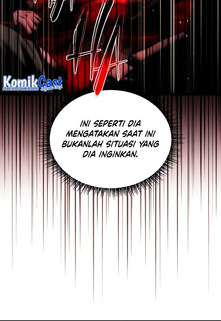 Talent-Swallowing Magician Chapter 69 Gambar 25