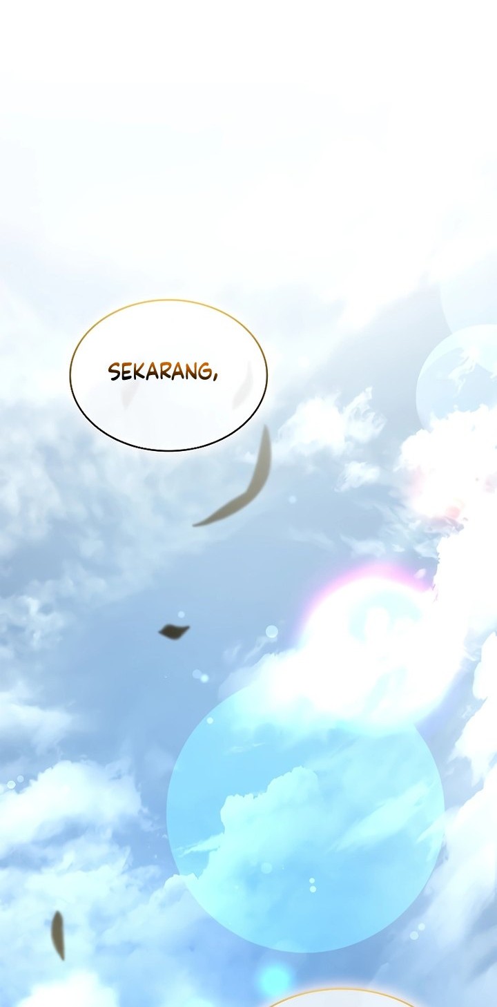 Talent-Swallowing Magician Chapter 69 Gambar 73