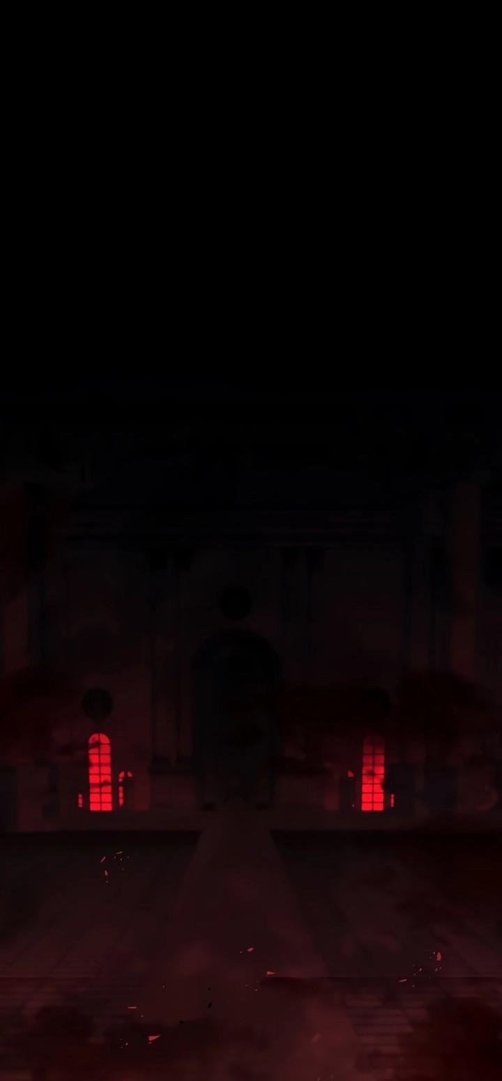 Talent-Swallowing Magician Chapter 69 Gambar 75