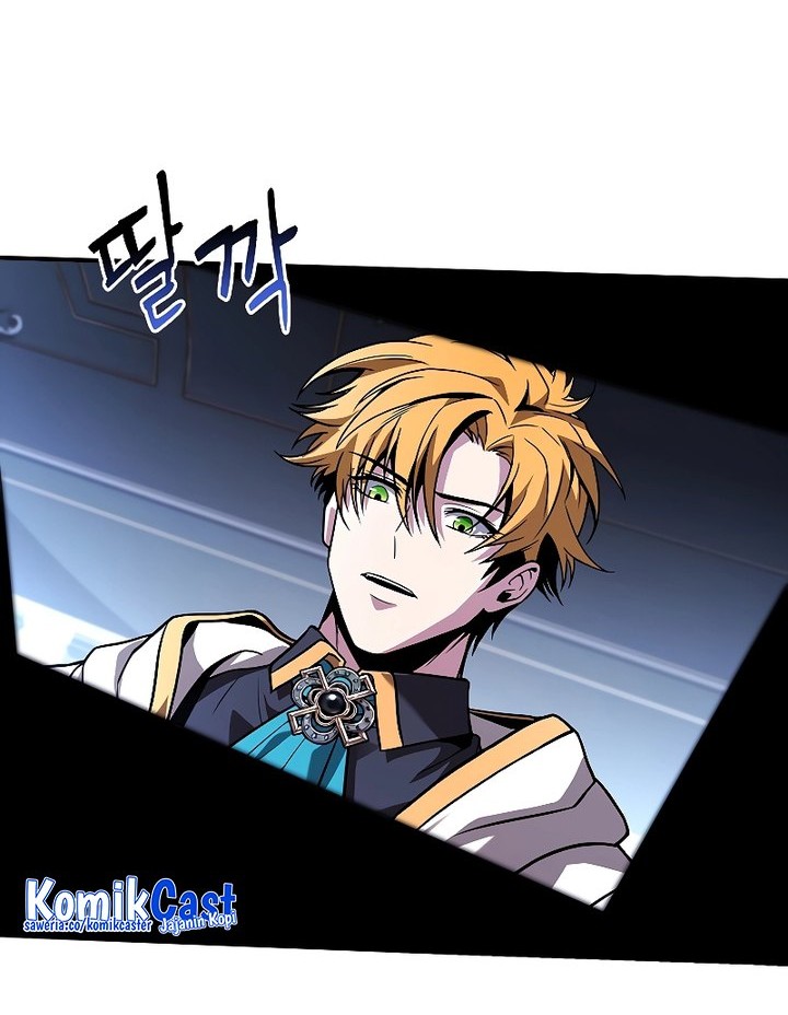 Talent-Swallowing Magician Chapter 69 Gambar 59