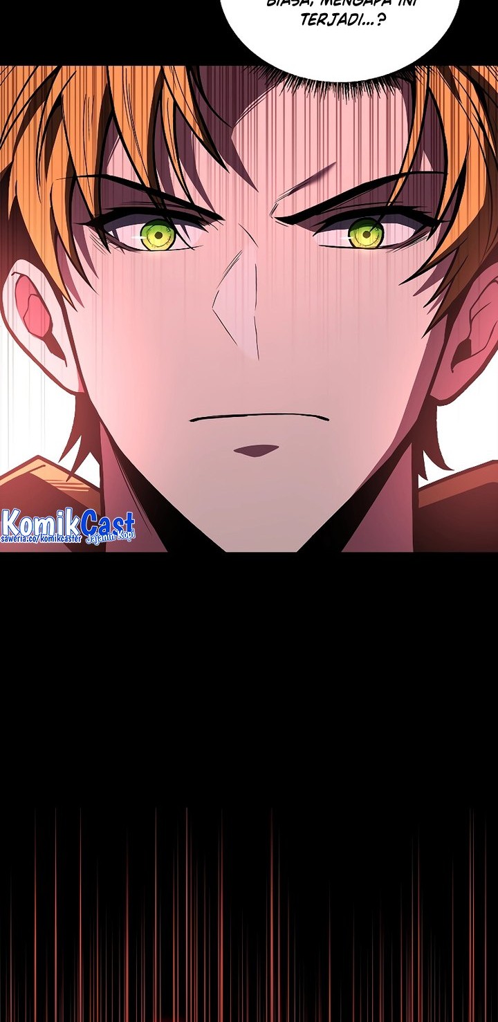 Talent-Swallowing Magician Chapter 69 Gambar 5