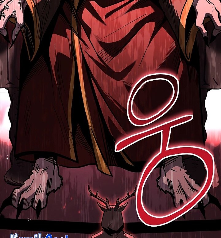 Talent-Swallowing Magician Chapter 69 Gambar 87