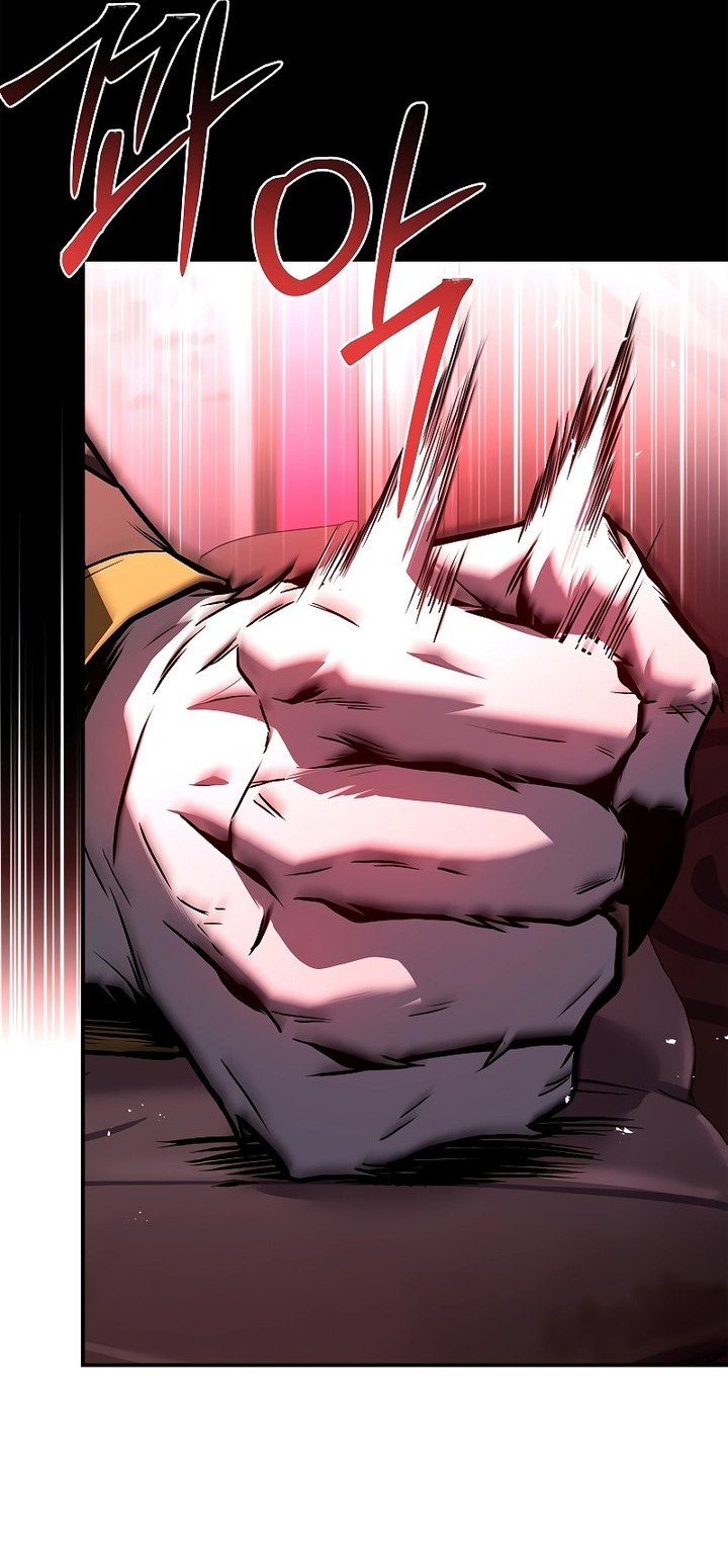 Talent-Swallowing Magician Chapter 69 Gambar 79