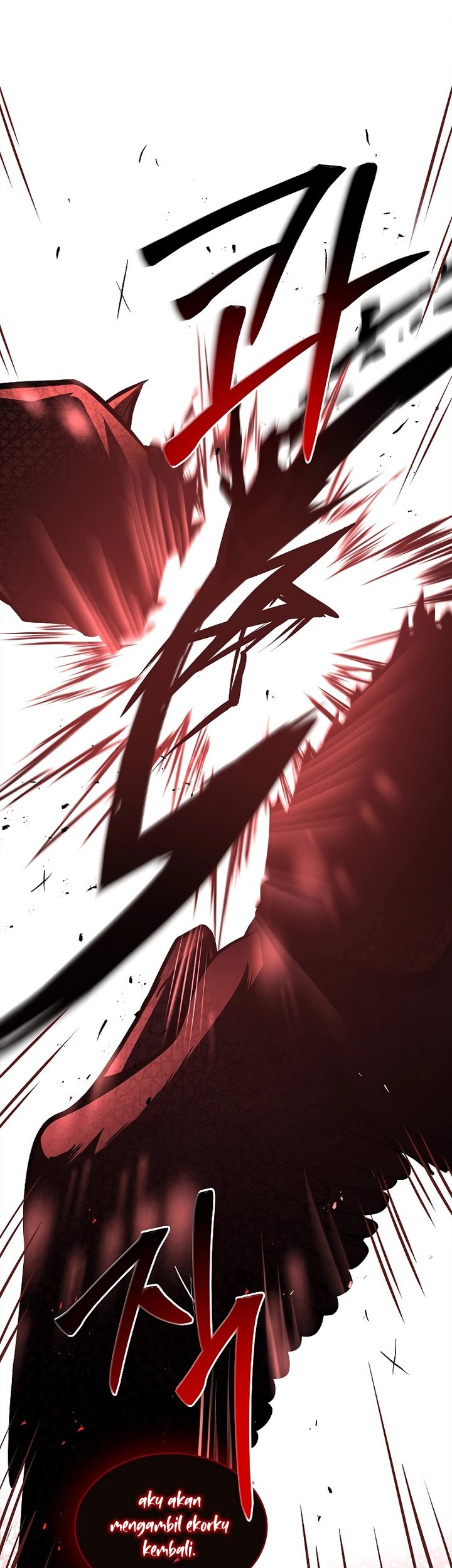 Talent-Swallowing Magician Chapter 69 Gambar 80