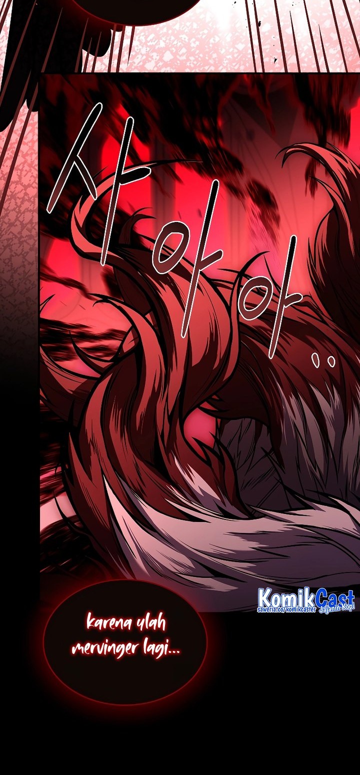 Talent-Swallowing Magician Chapter 69 Gambar 81