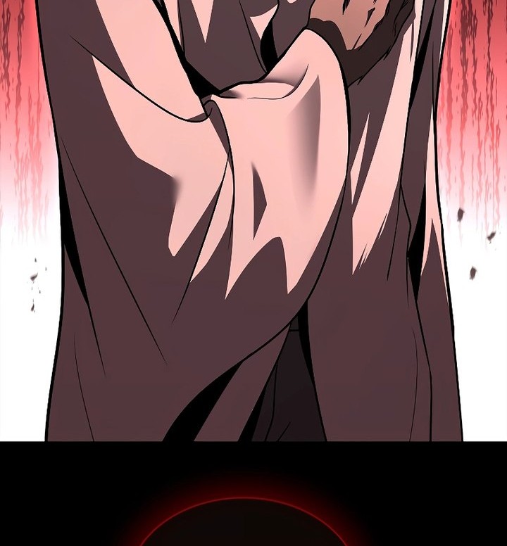 Talent-Swallowing Magician Chapter 69 Gambar 83