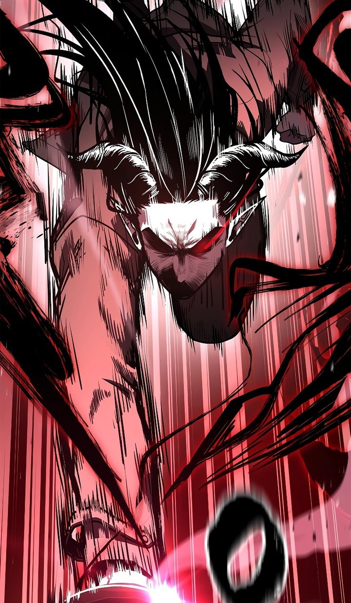 Talent-Swallowing Magician Chapter 69 Gambar 11