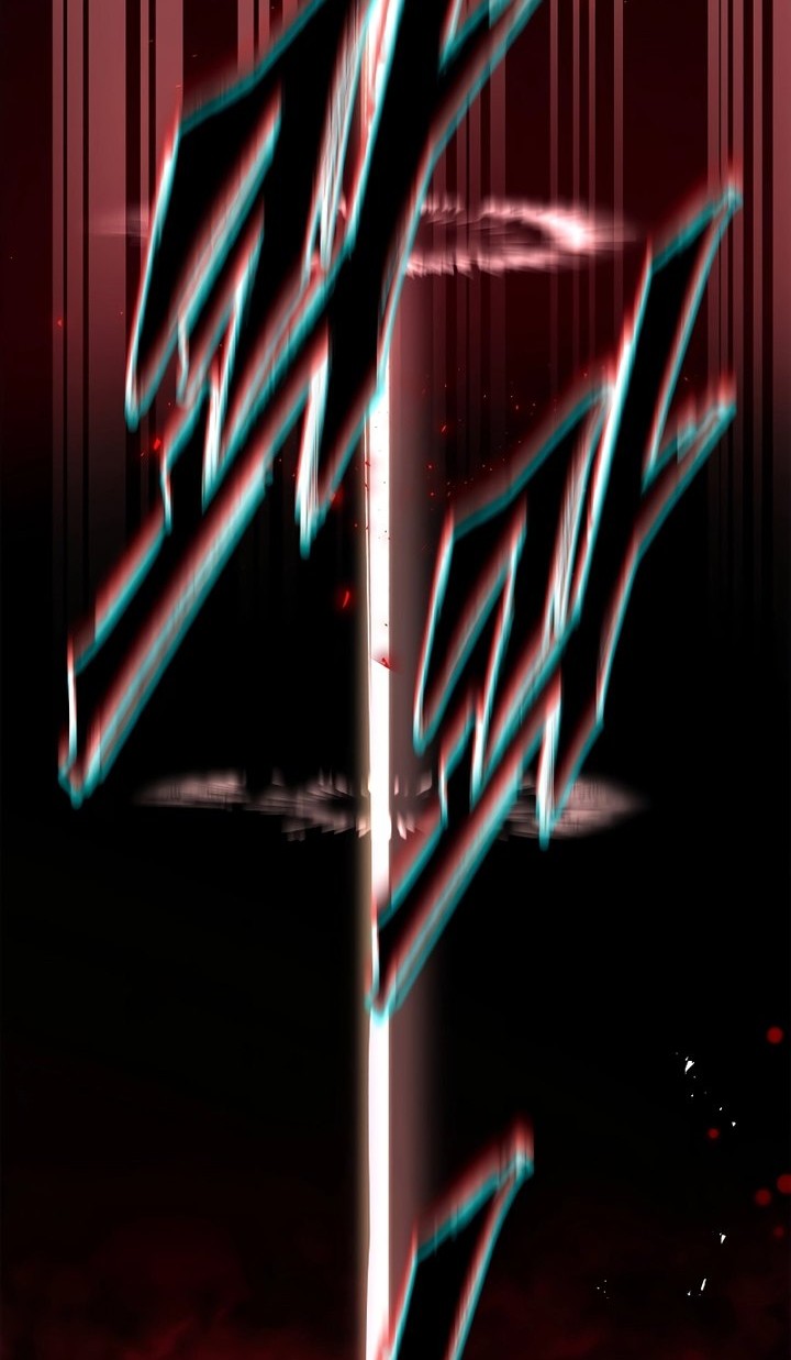 Talent-Swallowing Magician Chapter 69 Gambar 13