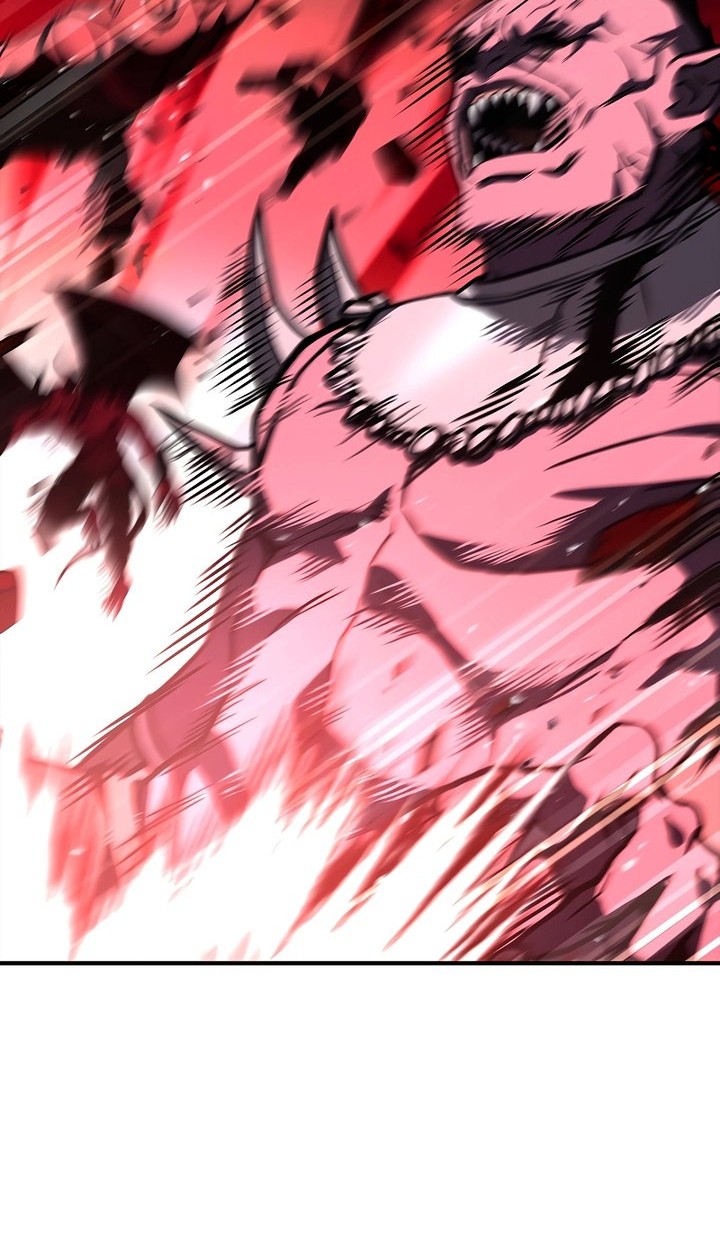 Talent-Swallowing Magician Chapter 69 Gambar 15