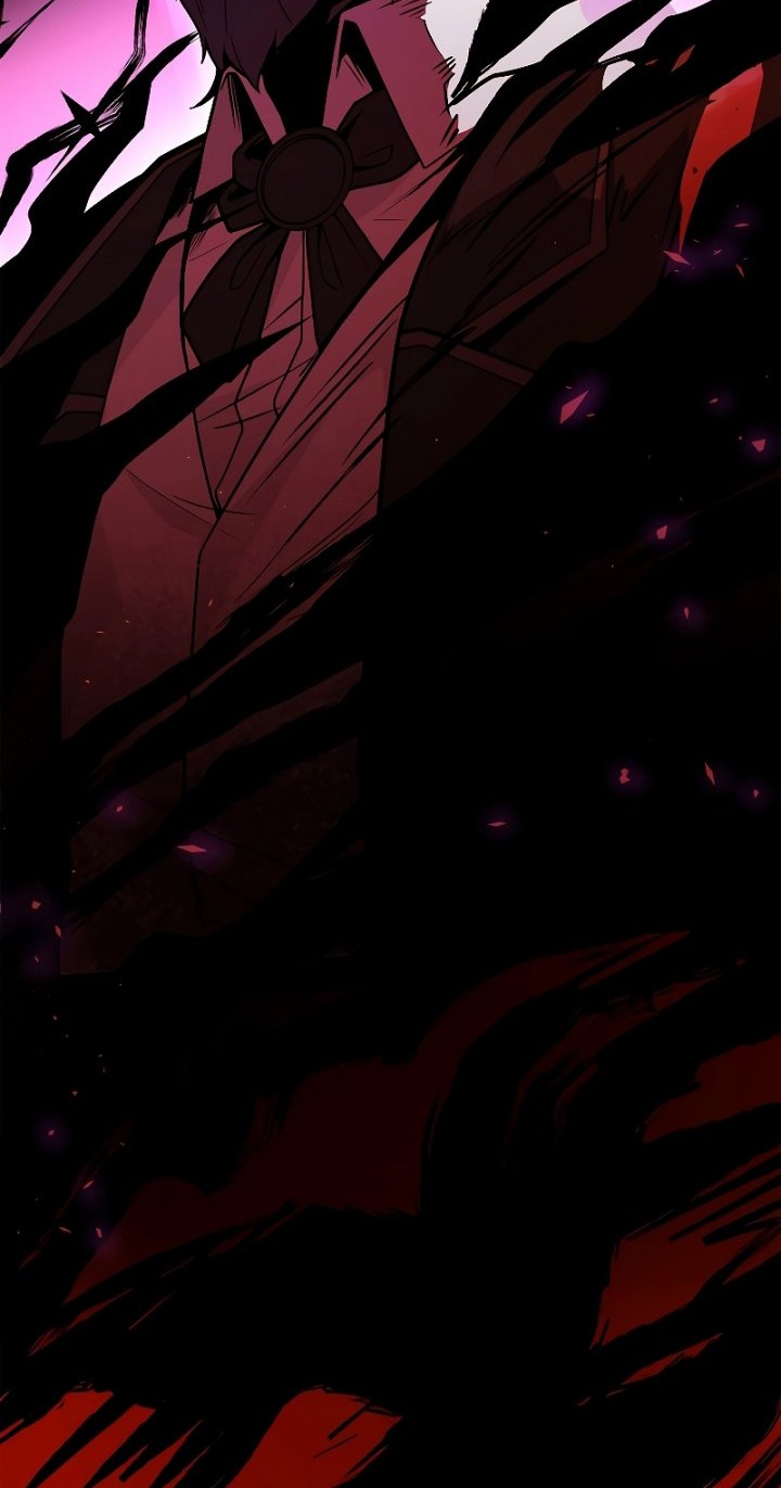 Talent-Swallowing Magician Chapter 68 Gambar 35