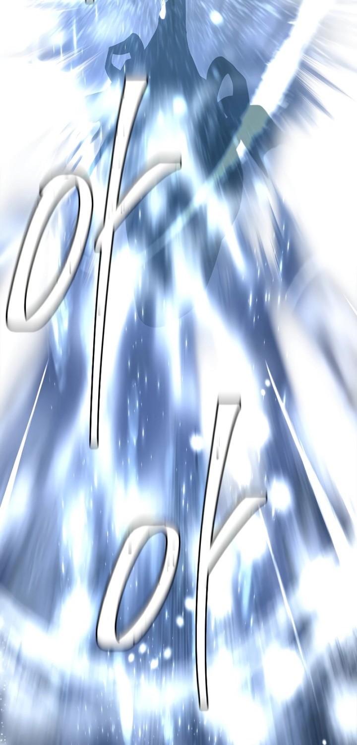 Talent-Swallowing Magician Chapter 68 Gambar 53