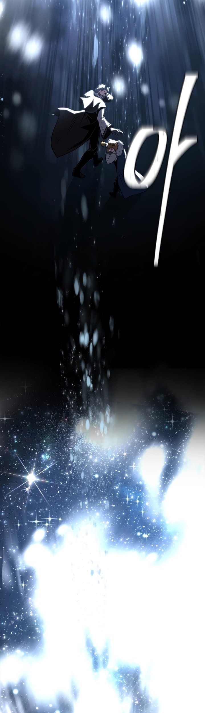 Talent-Swallowing Magician Chapter 68 Gambar 54