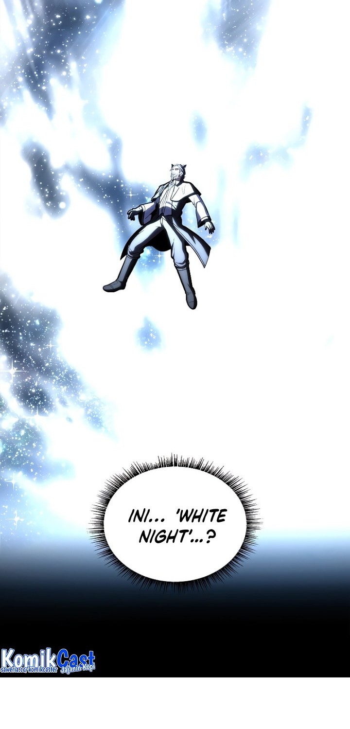 Talent-Swallowing Magician Chapter 68 Gambar 55