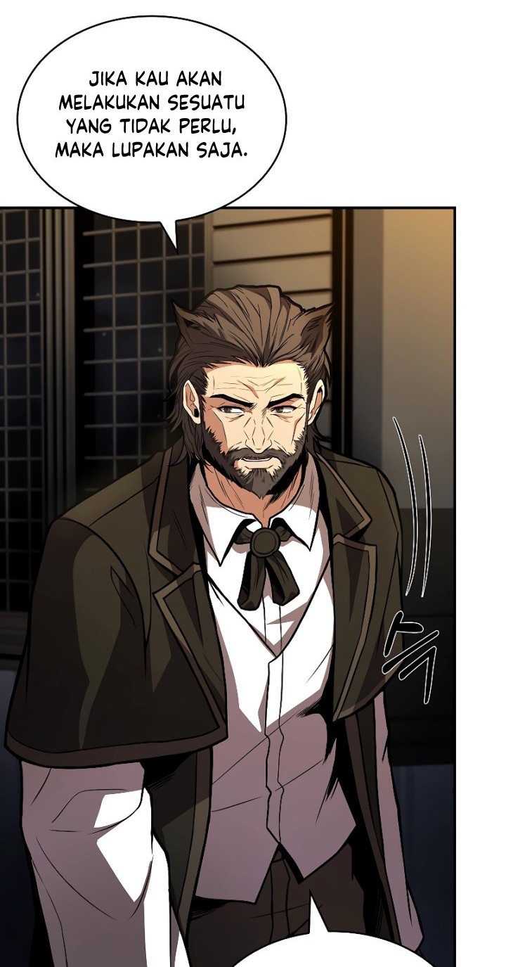 Talent-Swallowing Magician Chapter 68 Gambar 41