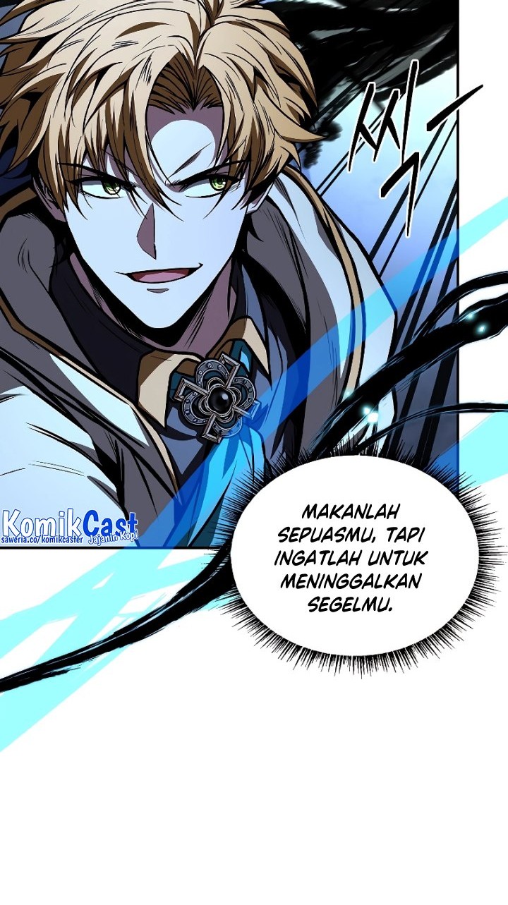Talent-Swallowing Magician Chapter 68 Gambar 67