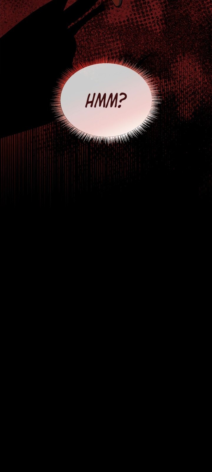 Talent-Swallowing Magician Chapter 68 Gambar 71