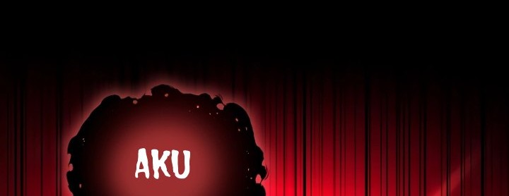 Talent-Swallowing Magician Chapter 68 Gambar 75