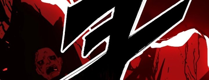 Talent-Swallowing Magician Chapter 68 Gambar 77