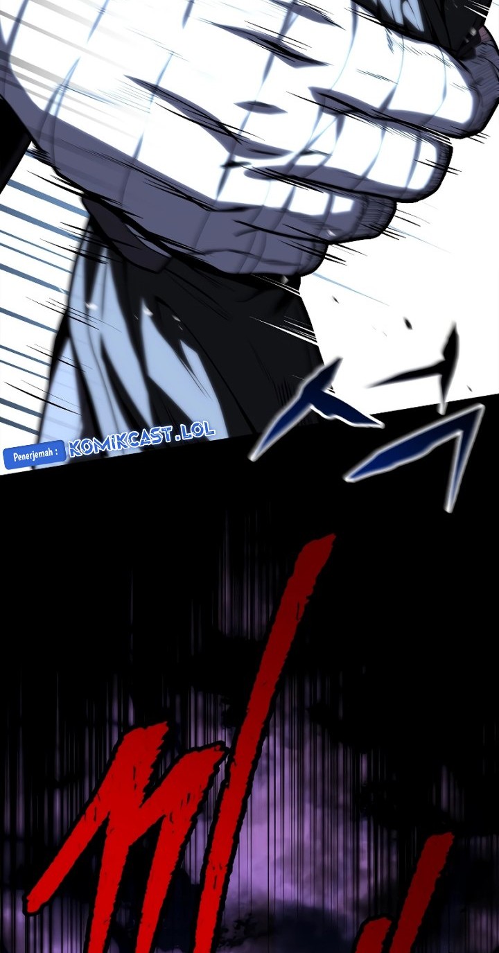 Talent-Swallowing Magician Chapter 68 Gambar 59