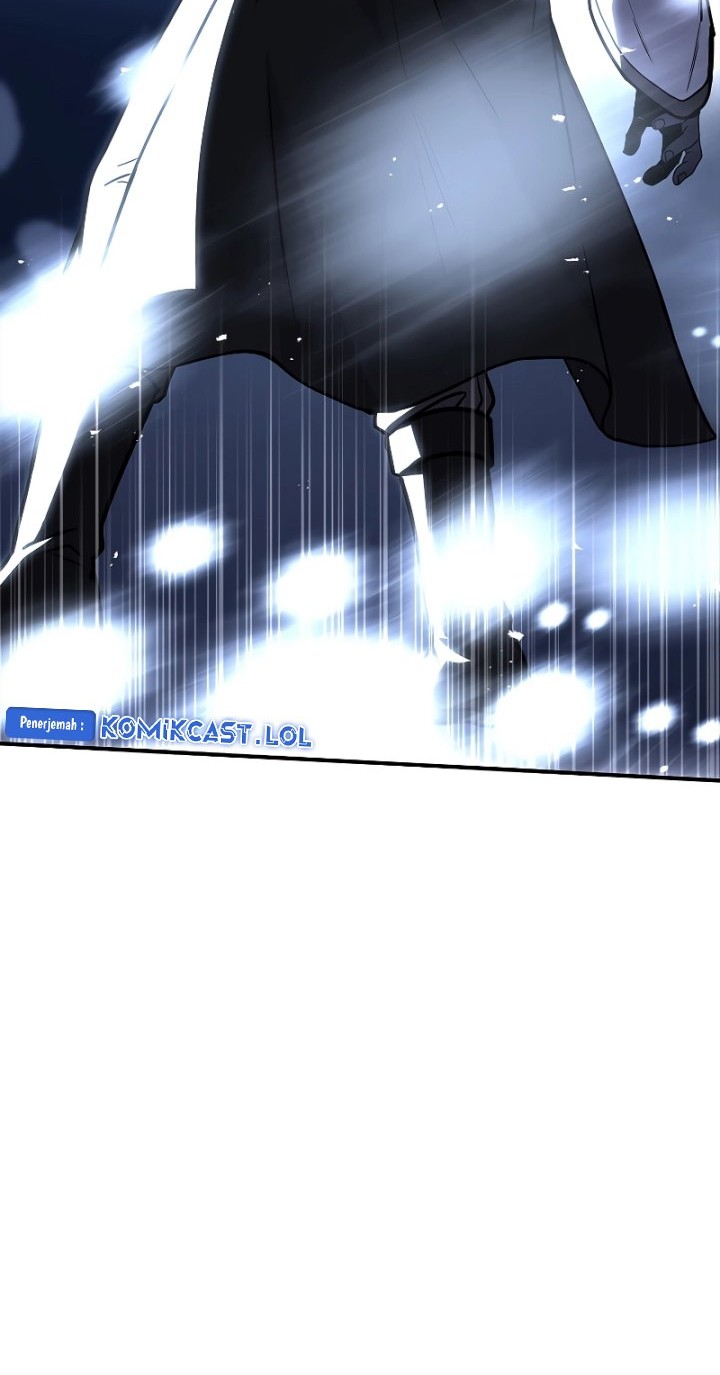 Talent-Swallowing Magician Chapter 68 Gambar 61