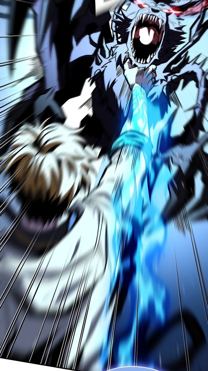 Talent-Swallowing Magician Chapter 68 Gambar 63