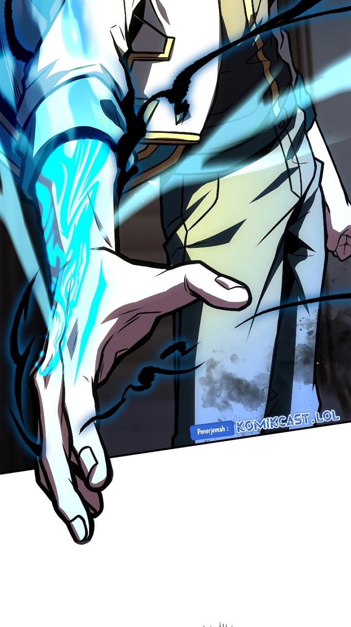 Talent-Swallowing Magician Chapter 68 Gambar 65