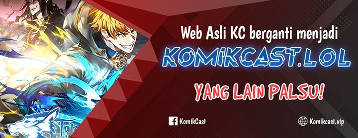 Talent-Swallowing Magician Chapter 68 Gambar 79