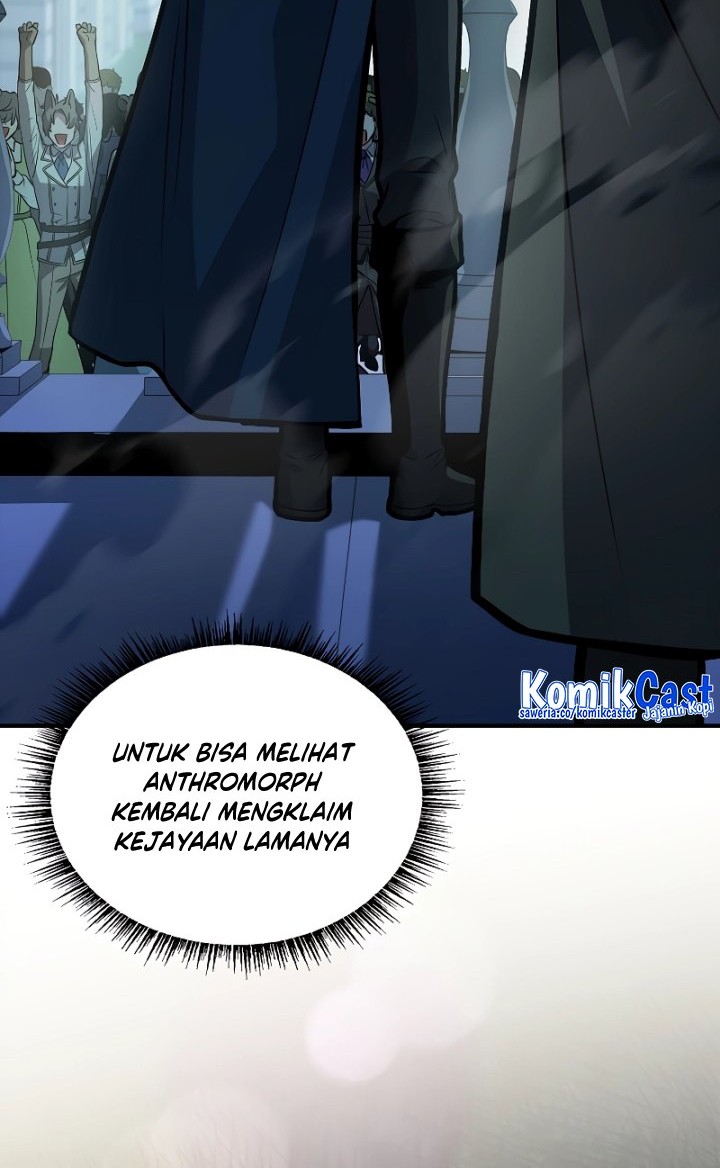 Talent-Swallowing Magician Chapter 68 Gambar 13