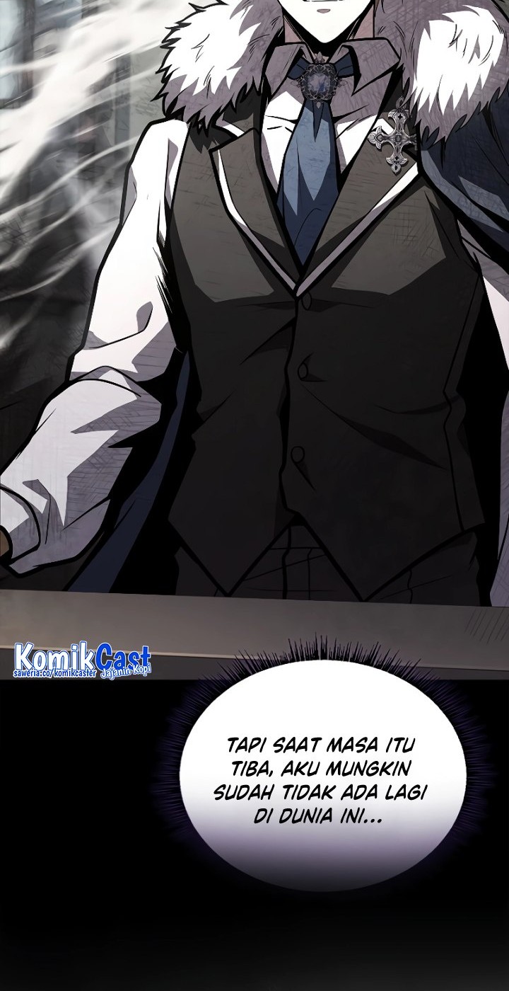 Talent-Swallowing Magician Chapter 68 Gambar 15
