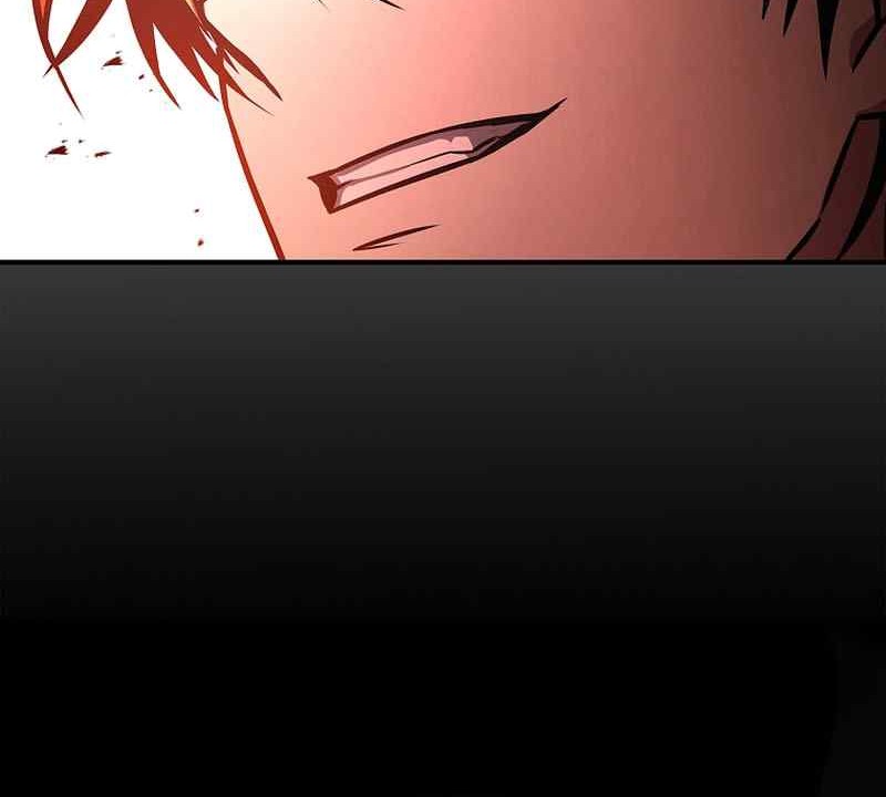 Talent-Swallowing Magician Chapter 67 Gambar 57