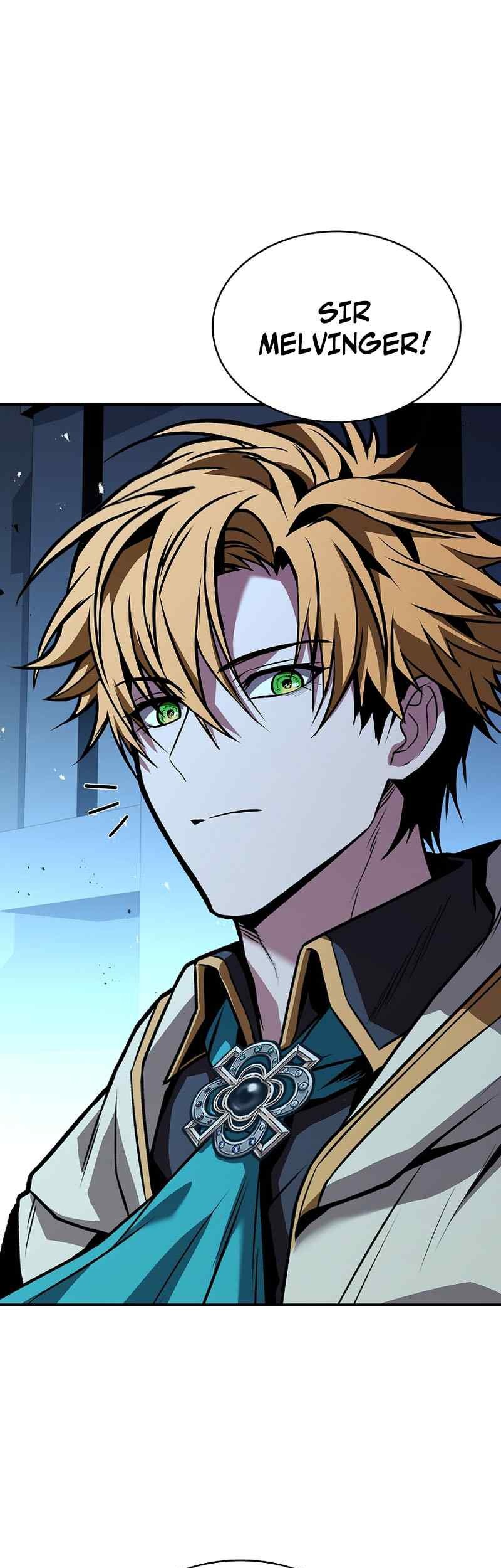 Manhwa Talent-Swallowing Magician Chapter 67 gambar nomor 2